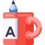 Stationery icon 64x64